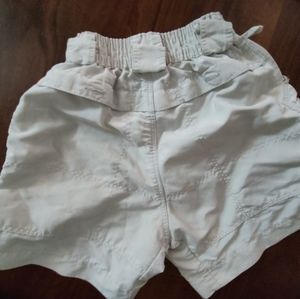 AFTCO size 28 light khaki